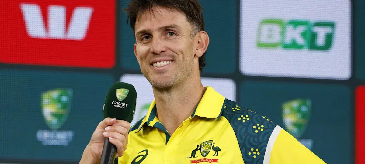 ZIM vs AUS 1st ODI 2026 live scorecard, toss winner, winning probability, result and highlights from Harare