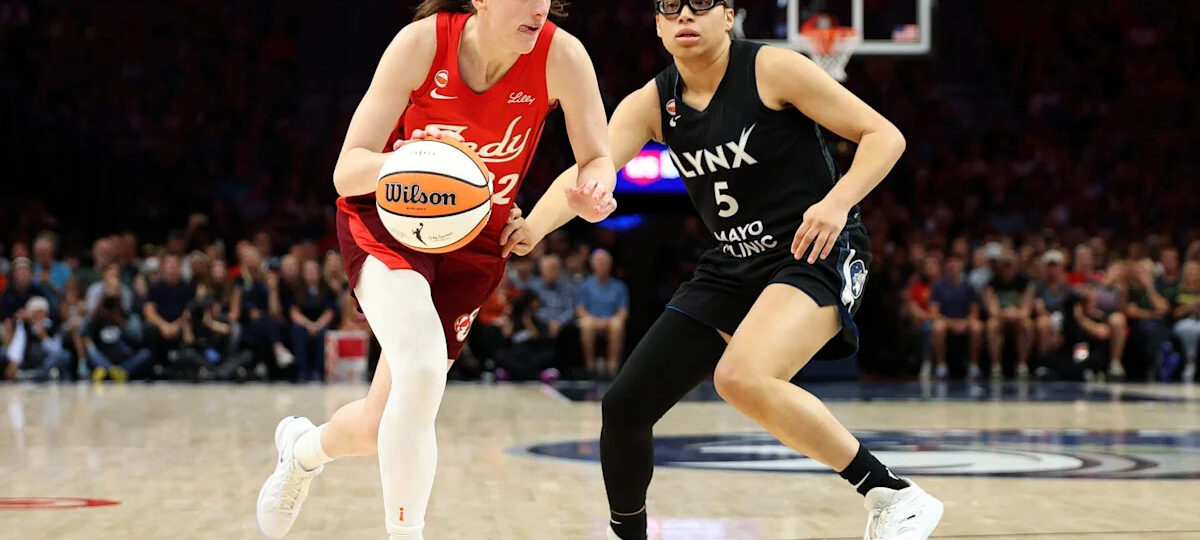 How much money Olivia Miles is earning in rookie season vs Caitlin Clark and other top WNBA stars