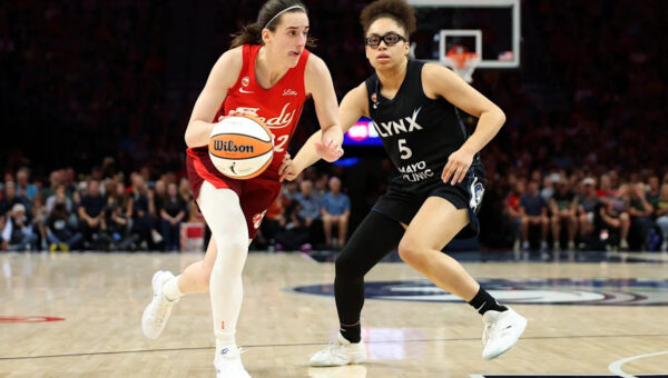 How much money Olivia Miles is earning in rookie season vs Caitlin Clark and other top WNBA stars