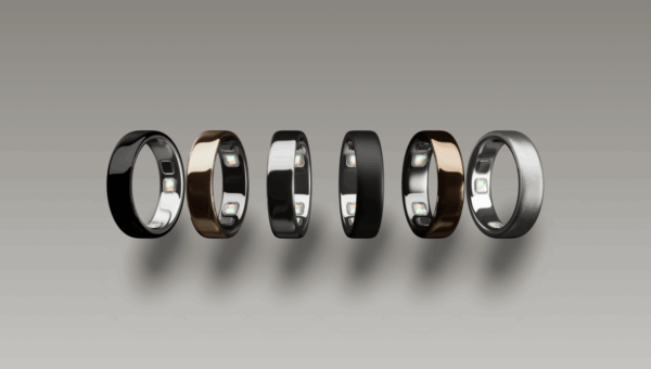 Oura’s $2.2B IPO is mostly a payday for existing shareholders