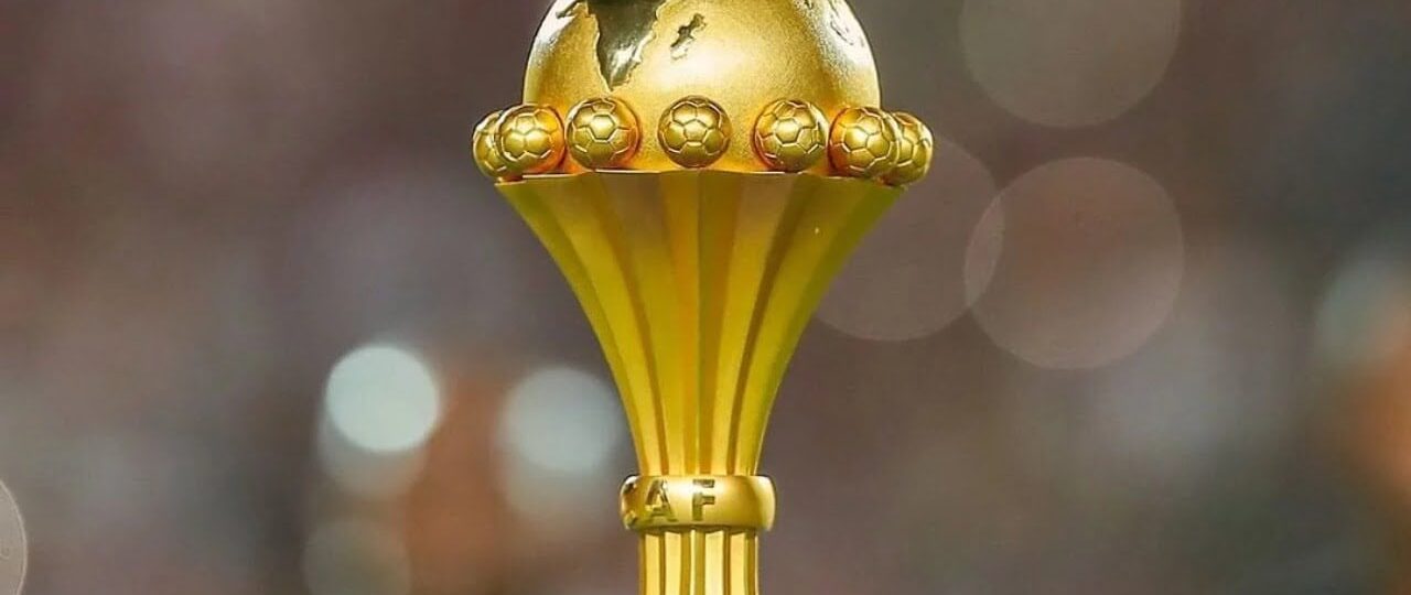 AFCON 2027 qualifiers: Results of Match Day 3 fixtures
