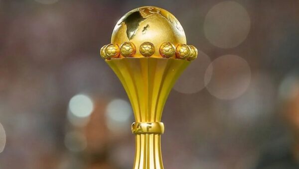 AFCON 2027 qualifiers: Results of Match Day 3 fixtures
