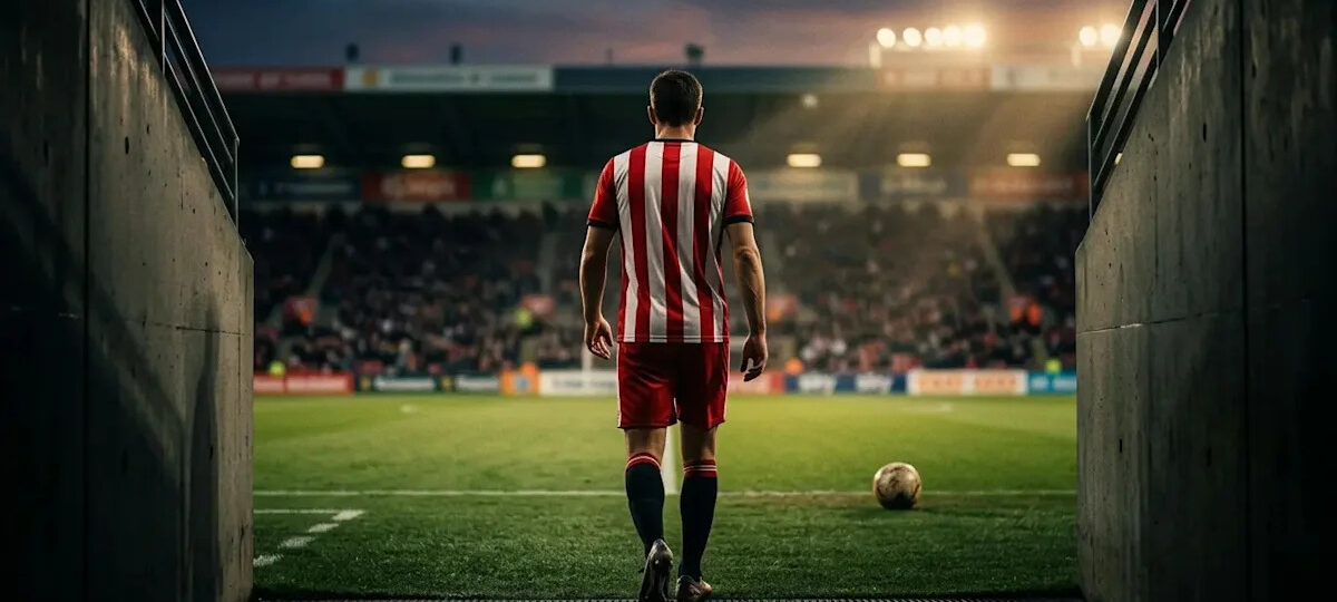 Away games offer Julian Alvarez a route back at Atletico