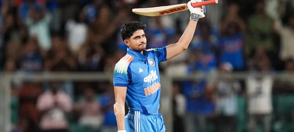 India's highest successful run chases in ODI: Full list highest totals scored by India in a run chase in One-Day cricket