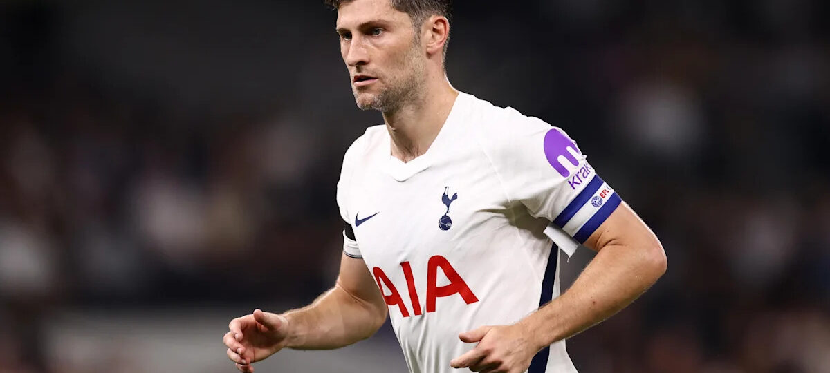 The Hoddle of Coffee: Tottenham Hotspur News and Links for Tuesday, September 15