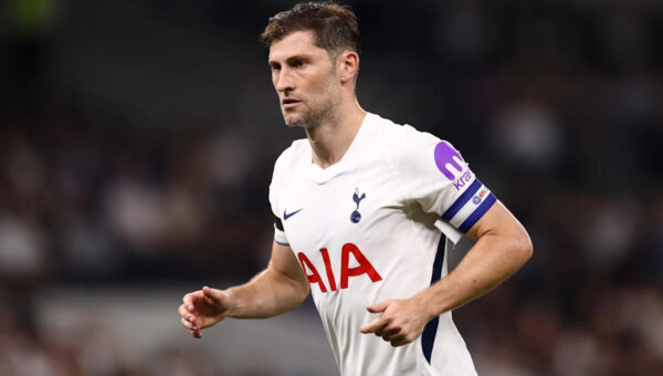 The Hoddle of Coffee: Tottenham Hotspur News and Links for Tuesday, September 15