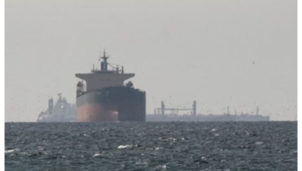 South Korea weighs Hormuz deployment as US seeks greater support
