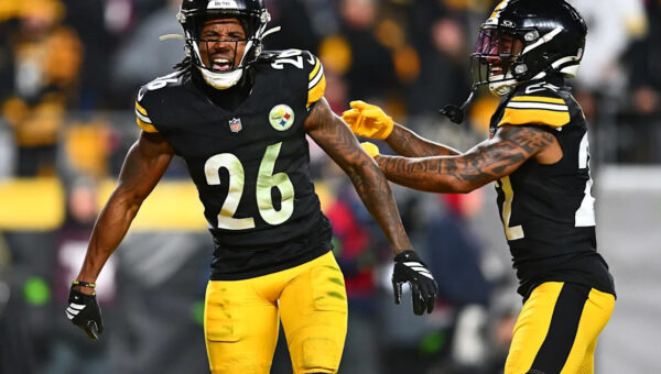 Steelers vs Browns: 3 big storylines this week