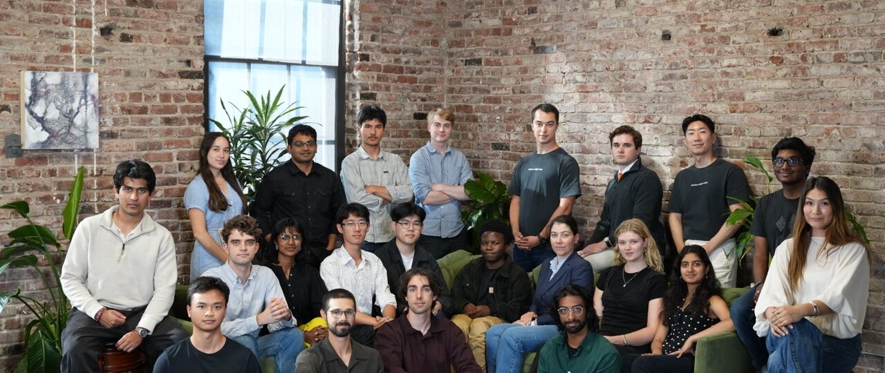 Vals, backed by Andreessen Horowitz, is looking to become the gold standard for AI benchmarking
