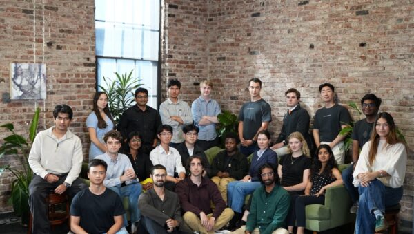 Vals, backed by Andreessen Horowitz, is looking to become the gold standard for AI benchmarking