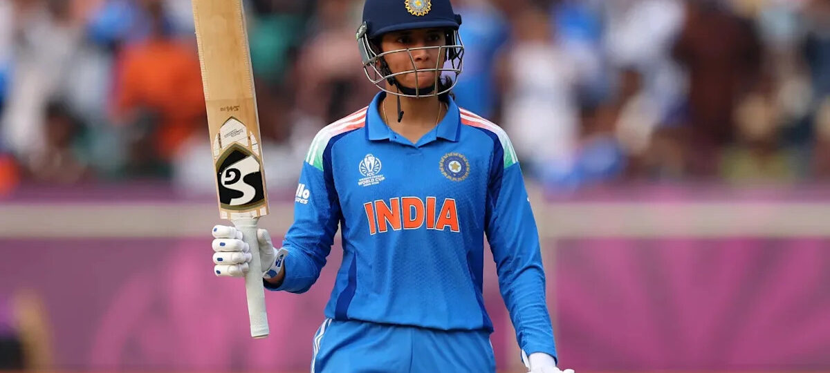 India vs. Sri Lanka live win probability, score, chances of victory for Asian Games women's cricket final 2026