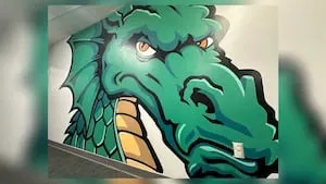 Dayton Dragons shut out in playoff opening loss at Great Lakes