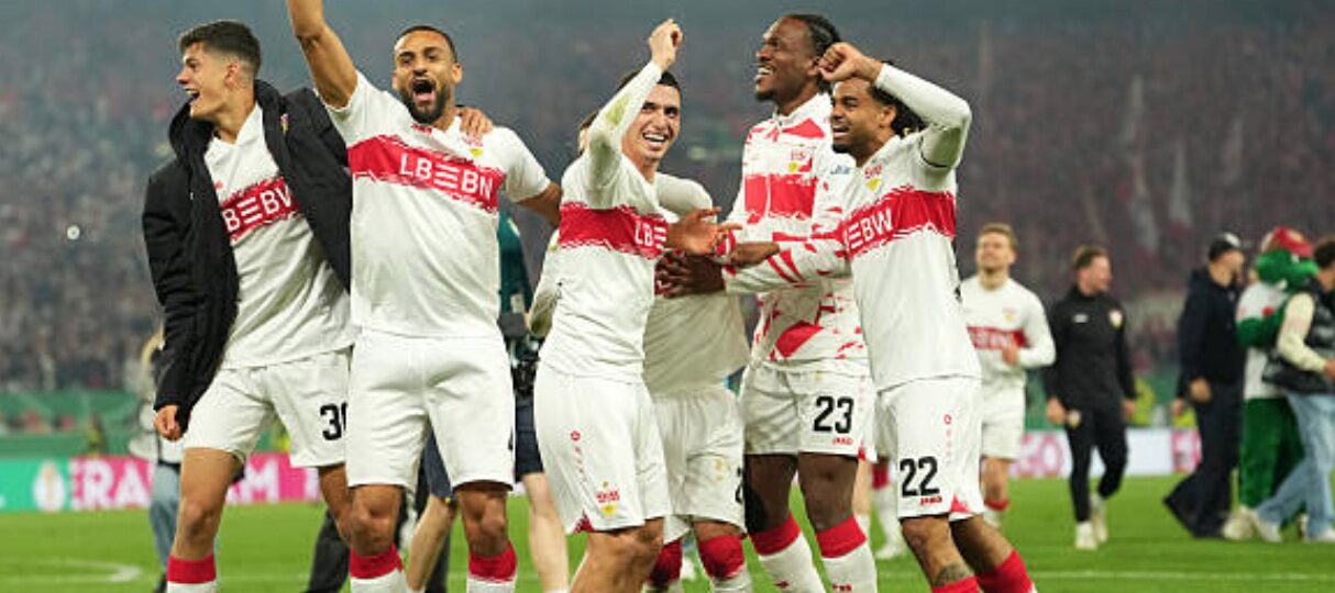 Prediction: Stuttgart vs Koln