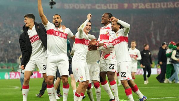 Prediction: Stuttgart vs Koln