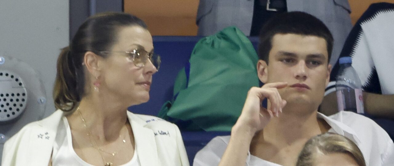 Tom Brady & Bridget Moynahan’s Son Jack: 5 Things to Know About Their Eldest Child