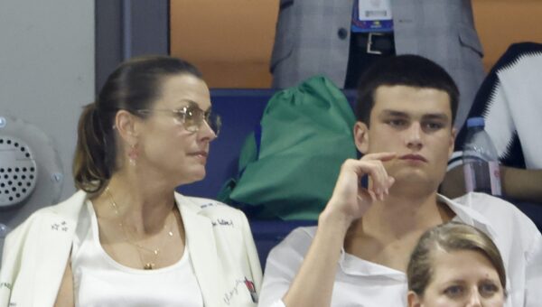 Tom Brady & Bridget Moynahan’s Son Jack: 5 Things to Know About Their Eldest Child