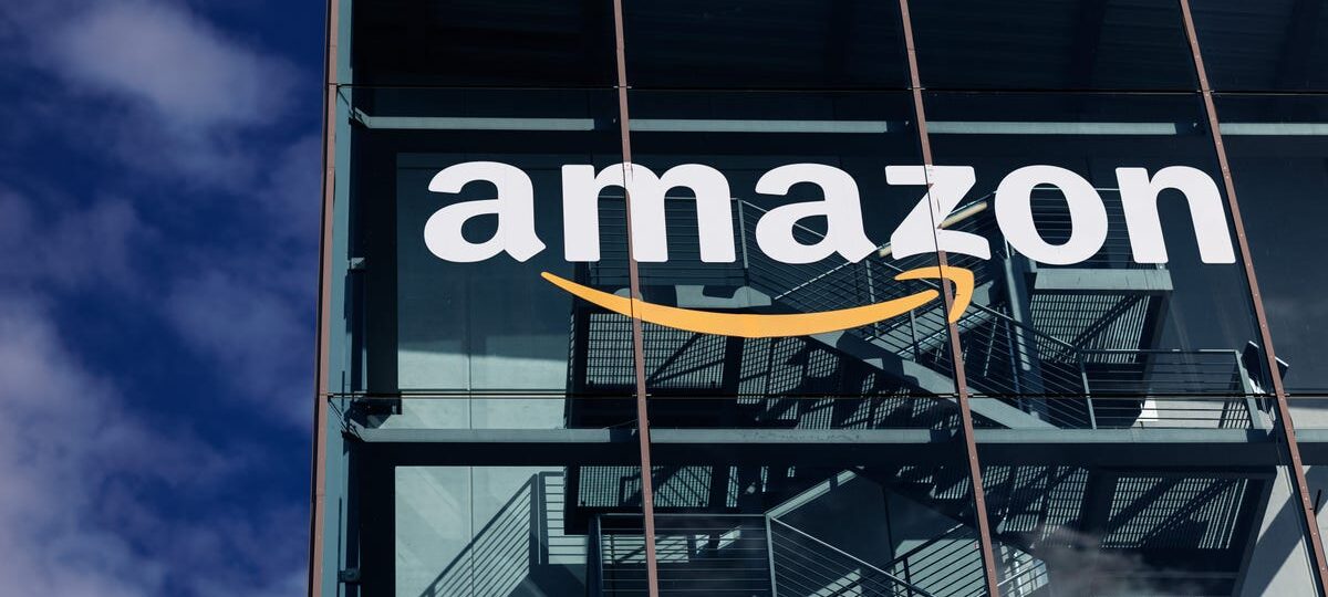 Amazon is keeping Meta’s Muse out of its shopping carts
