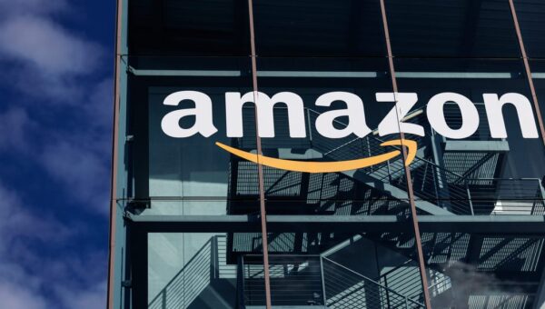 Amazon is keeping Meta’s Muse out of its shopping carts