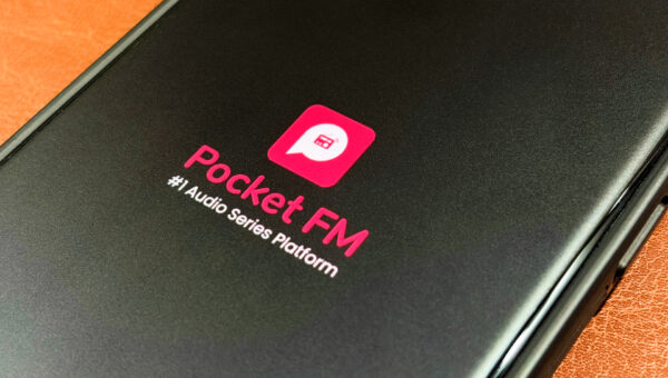 India’s Pocket FM doubles revenue run rate to $500M as AI powers 93% of audio content