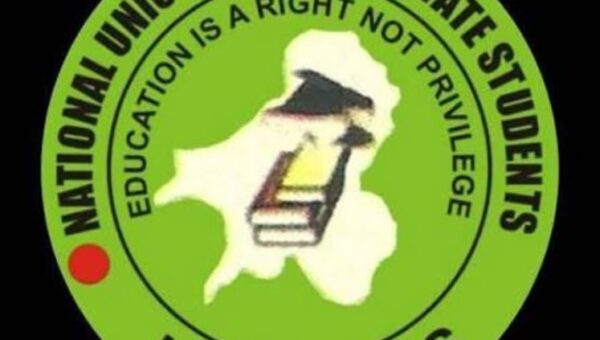 Taraba nursing college crisis: Our voices have been heard – NUTASS tells students