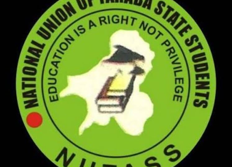 Taraba nursing college crisis: Our voices have been heard – NUTASS tells students