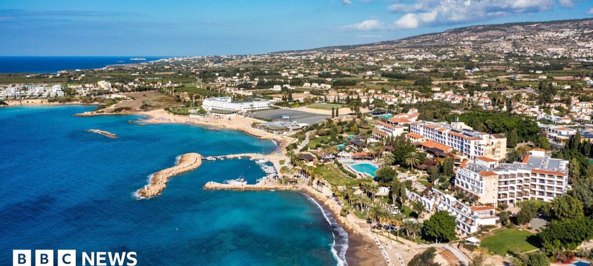 Man admits causing the death of his son in hotel fall