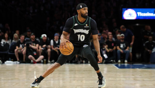 NBA games are coming to DAZN: How to watch the Cavaliers, Spurs, Pacers and more during the 2026-27 season
