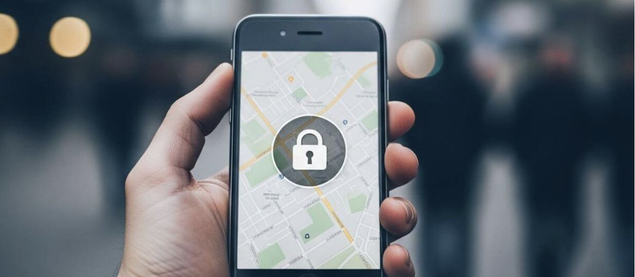Behind the Profile: How Local Escort Directories Balance Discovery, Trust and Digital Visibility