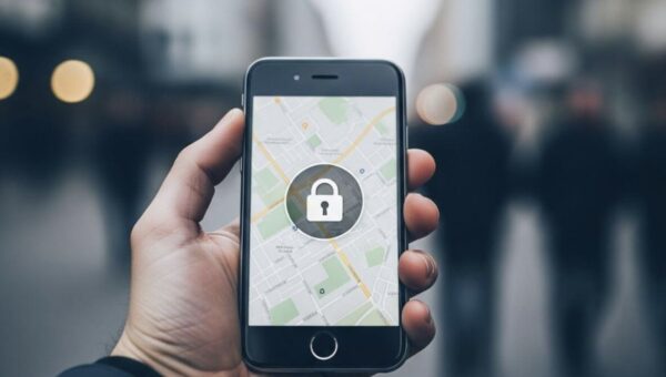 Behind the Profile: How Local Escort Directories Balance Discovery, Trust and Digital Visibility
