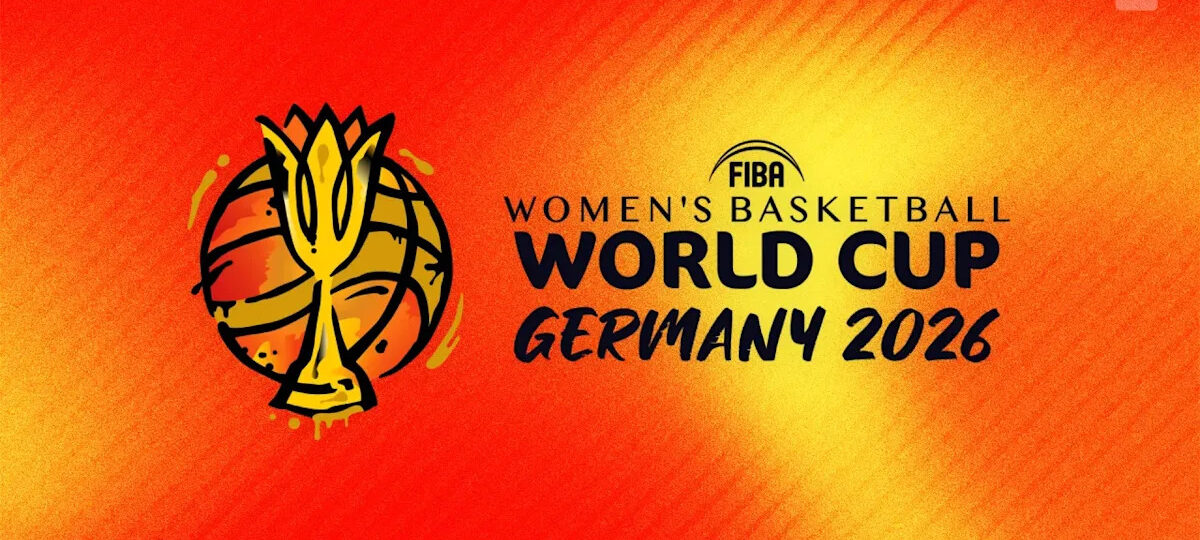 Where to watch FIBA Women's World Cup: Schedule, times, live streams, TV channels, scores for basketball tournament