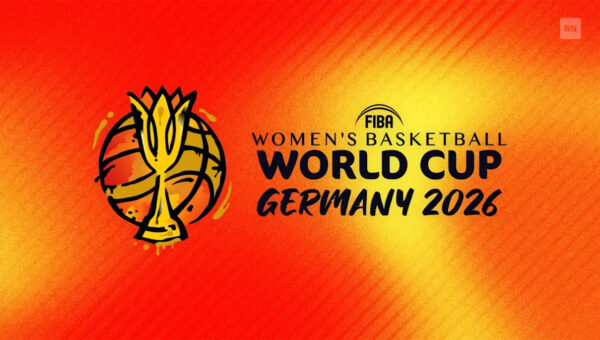Where to watch FIBA Women’s World Cup: Schedule, times, live streams, TV channels, scores for basketball tournament