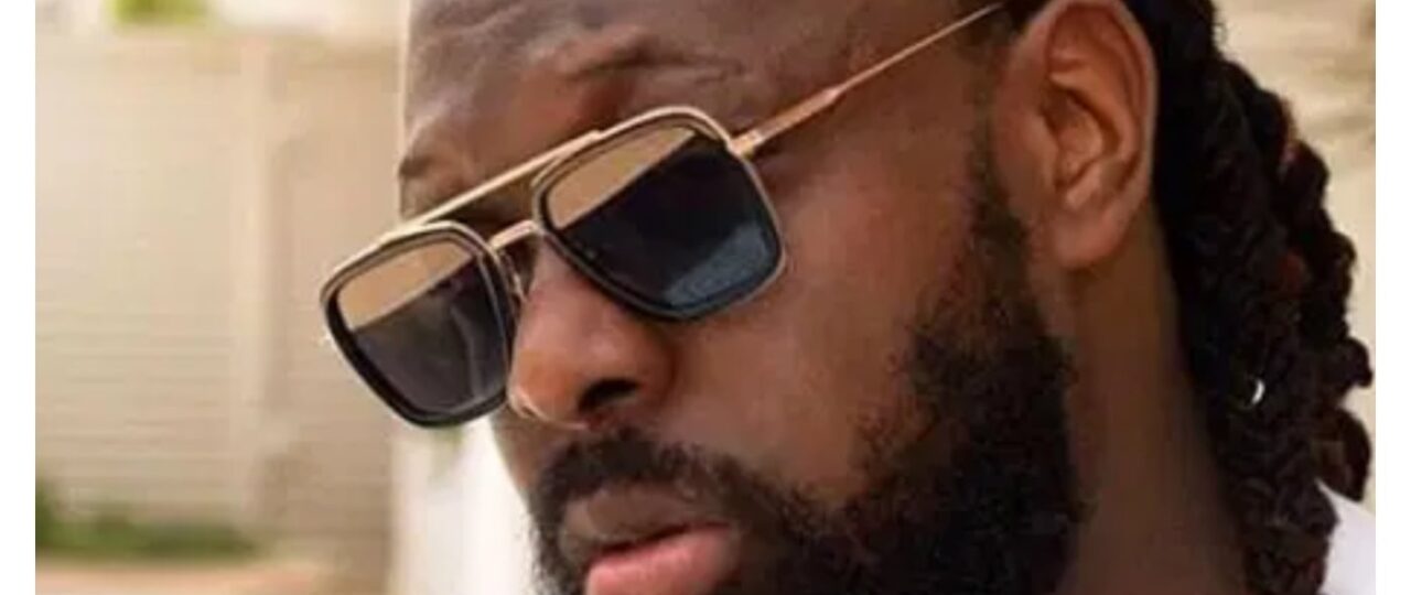 Without Fela, Nigerian music wouldn’t have been popular – Timaya claims