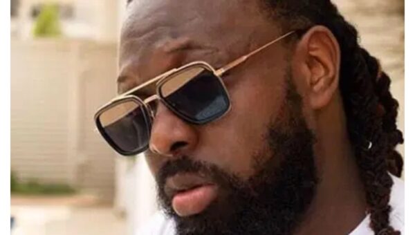 Without Fela, Nigerian music wouldn’t have been popular – Timaya claims