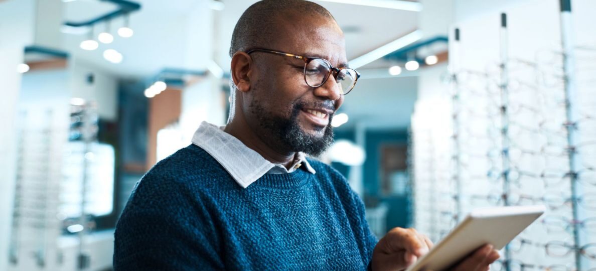 GlassesUSA vs. EyeBuyDirect vs. Zenni vs. Warby Parker: Which Online Glasses Retailer Is Right for You?