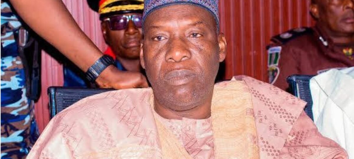 North-West states raise alarm over substandard private health institutions