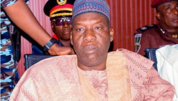 North-West states raise alarm over substandard private health institutions