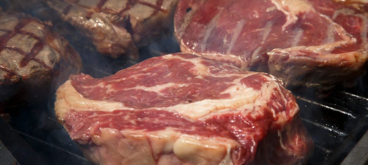 AI companies are asking their employees to flag AI writing — and one wants a steak emoji