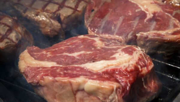 AI companies are asking their employees to flag AI writing — and one wants a steak emoji