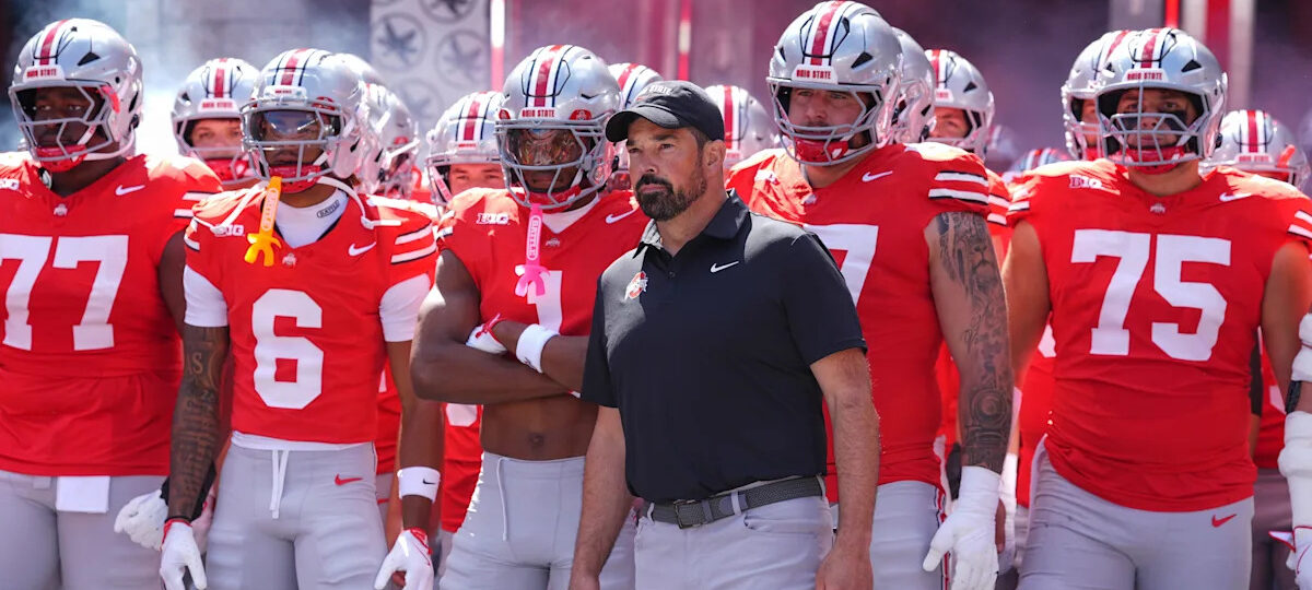 Land-Grant’s experts make Ohio State-Kent State predictions