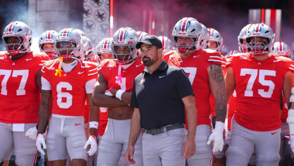 Land-Grant’s experts make Ohio State-Kent State predictions