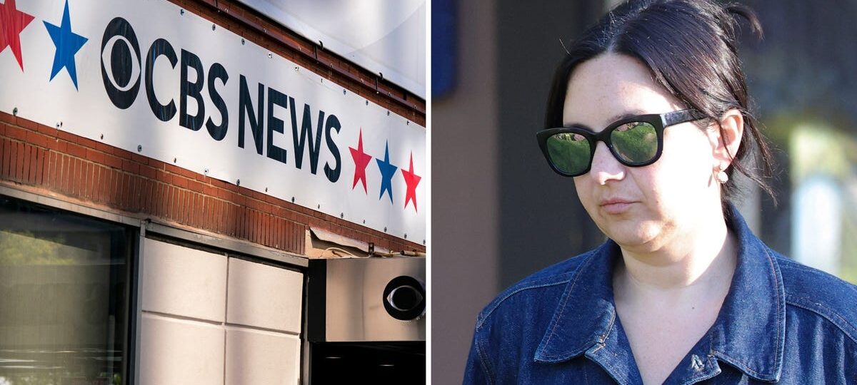 '60 Minutes' ratings tanked in the season debut under Bari Weiss