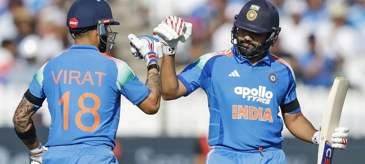 IND vs WI 2nd ODI 2026 live scorecard, toss winner, winning probability, result and highlights from Guwahati