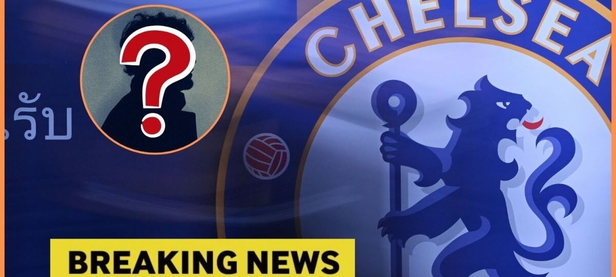 Report: Chelsea eyeing surprise move for former Liverpool Champions League hero after missing out on Camara