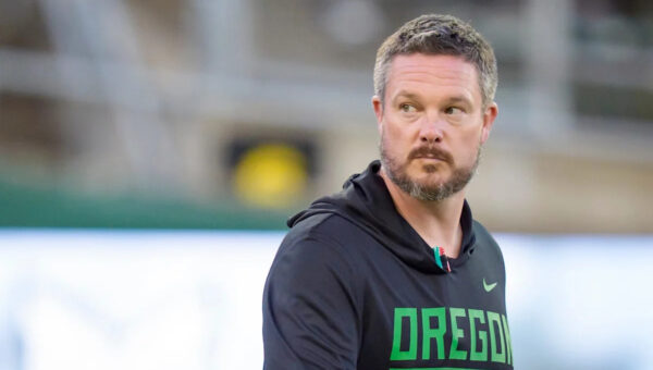 Dan Lanning provides key injury updates, talks USC ahead of big game