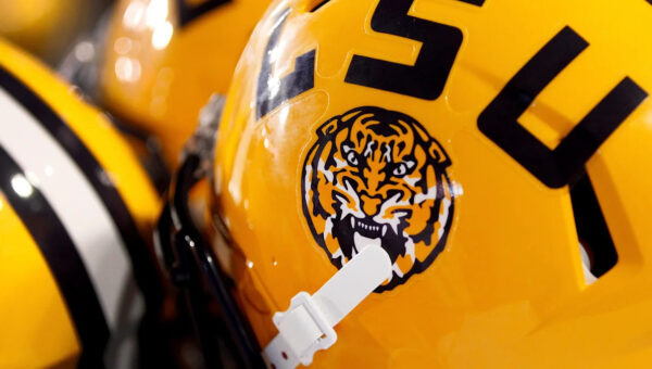SEC says it’s ‘deeply disappointed’ after LSU files motion to dismiss lawsuit in ongoing legal battle