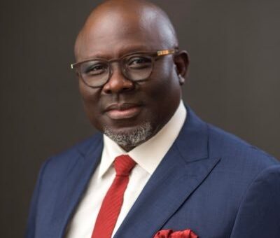 Oborevwori announces new salary structure for tertiary institutions