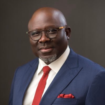 Oborevwori announces new salary structure for tertiary institutions
