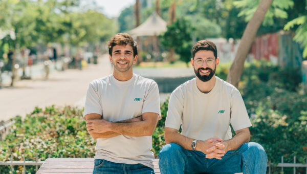 AIR raises $50M to help companies vet the skills and add-ons AI agents use