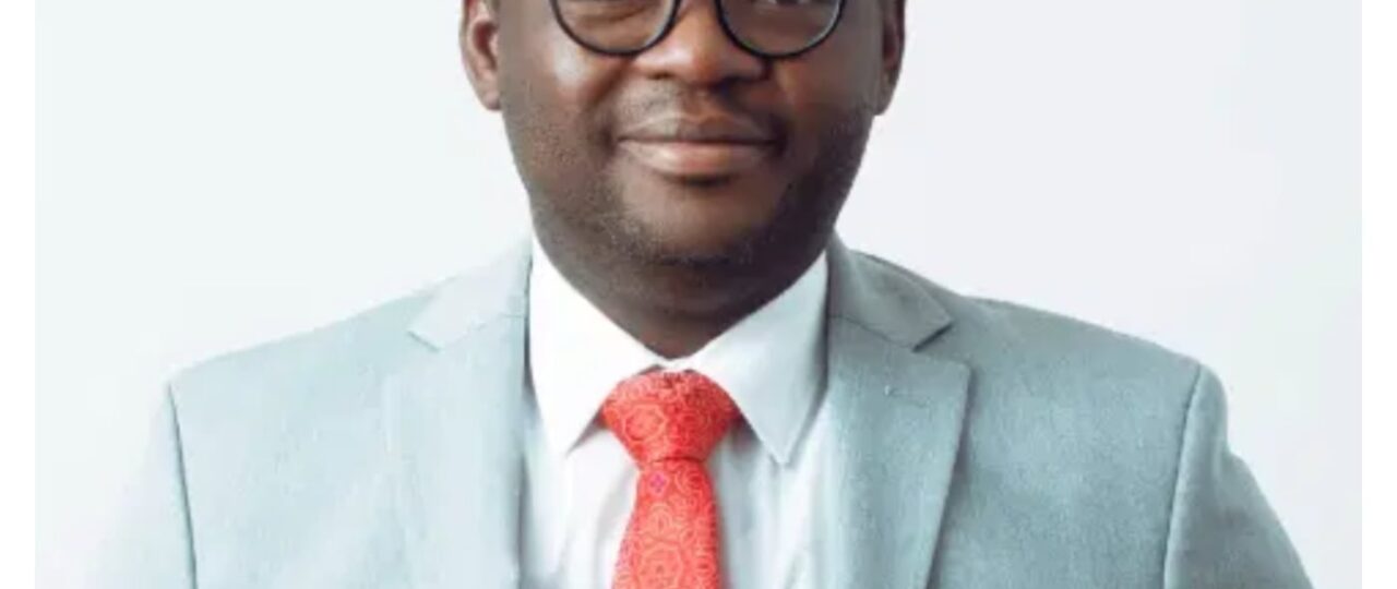 Major challenge with Nigeria’s 4.43% GDP growth – Economist, Oyedokun