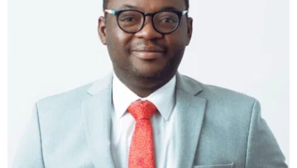 Major challenge with Nigeria’s 4.43% GDP growth – Economist, Oyedokun